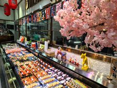 -7fresh七鲜(大族广场店)