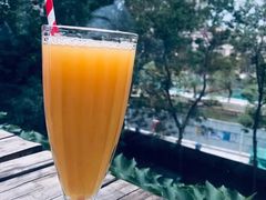 -Arrow Factory Brewing箭厂啤酒