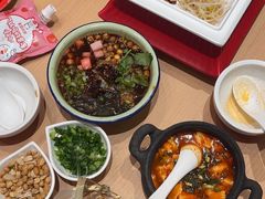 -丝恋丝娃娃(小河海纳店)