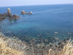 -南济州郡