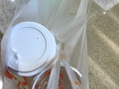 -CoCo都可(八佰伴店)