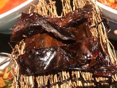 -凤凰湘语·湘粤鲜融(浦东旗舰店)