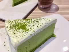 -必胜客(上海新南方商城PH店)