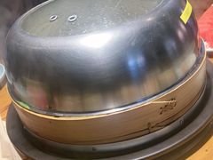 -三个渔夫·蒸汽海鲜(小白楼店)
