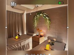 -左悦·艾灸调理·推拿按摩·精油SPA(卓悦汇店)