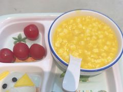 -兰湘子·湘菜小炒(盛龙广场店)