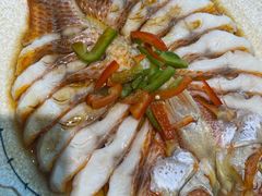 -九井澤精致料理(金茂店)