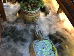-三只耳火锅(宽窄巷子店)