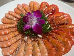 -五姊妹海鲜(火车站店)