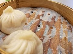 -上海老饭店(北京分店)