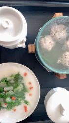 -爱陪伴尊享月子中心(国际店)