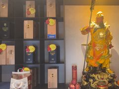 -乐和餐饮(活力源店)