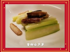 -福1015(愚园路店)