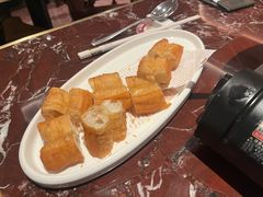-新白鹿餐厅(西湖银泰店)