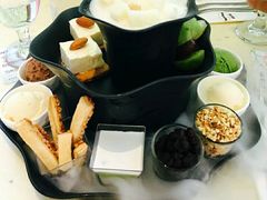 -哈根达斯(皇城恒隆广场店)