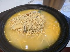 -富春茶社(国庆路店)