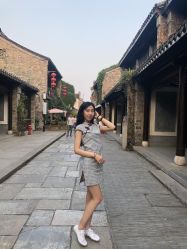 -欧扬医疗美容