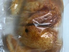 -奈雪的茶(漫广场店)