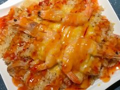 -吱咖啡西式简餐