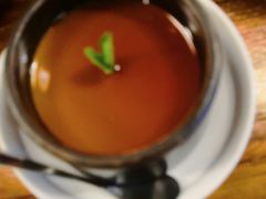 -云海肴·云南小炒·汽锅鸡(天津国金汇店)