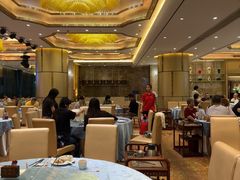 -海澄轩海鲜酒家(虎门店)