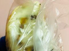 -Dough&Joe团憩(瑞虹天地月亮湾店)