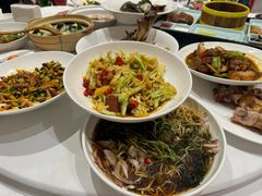 -名岛家宴(鸿翔路店)