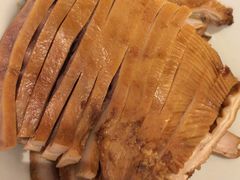 -黔蘑菇四季餐厅(观山湖店)