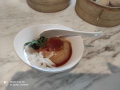 -鹭江潮餐厅•福建菜(佲家店)
