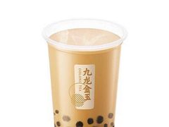 -肯德基(传媒广场店)
