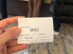 -瑞慈体检上海徐汇机构