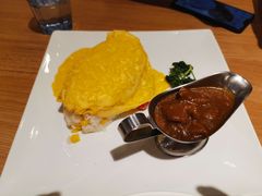 -必胜客(钻汇广场店)