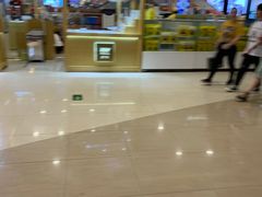 -天虹购物中心(石路店)