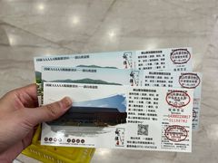 -韶山毛泽东同志故居