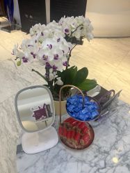 -洁铭新加坡医美