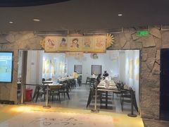 -SFC动漫主题影院(美罗城店)