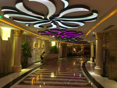 android_upload_pic-广州地中海国际酒店