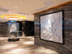 -红辣椒·川菜·火锅(张杨路店)