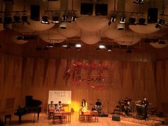 iphone_upload_pic-广西音乐厅