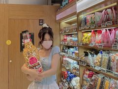 -Olé精品超市(广州太古汇店)