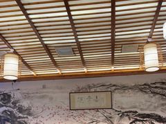 -笑来喜馄饨小笼工坊店(湖滨街店)