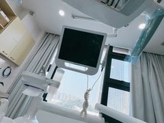 -欧立口腔(香雪店)