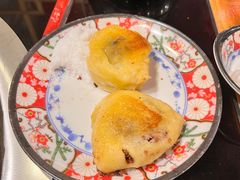 -粘豆包铁锅炖二部(温泉街店)