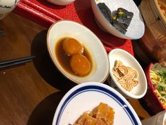 -火宫殿·湘菜小吃·商务宴请·生日聚会(东塘店)