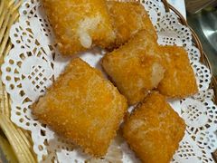 -翠茗农庄土菜馆(天目湖店)