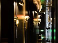 -沫隐SPA·养生泡浴·商务休闲会所(新会展中心店)