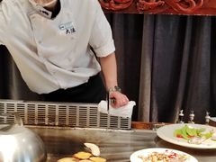 -大渔之观(安贞店)