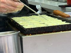 -鹿记油烫鸭(大坝头店)