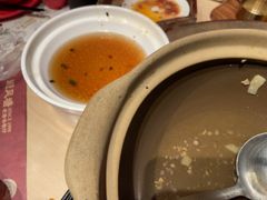 -避风塘(五角场店)