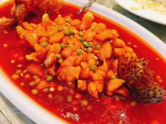 -江南原著(中联广场店)